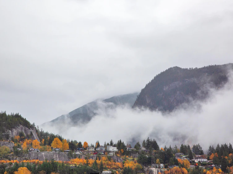 609-1211 Village Green Way, Squamish, BC, V8B 0R7 - 27