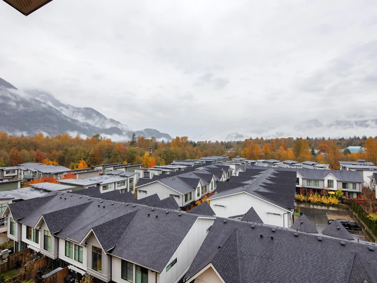 609-1211 Village Green Way, Squamish, BC, V8B 0R7 - 25