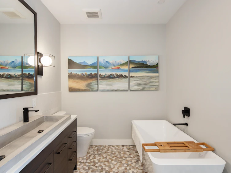 609-1211 Village Green Way, Squamish, BC, V8B 0R7 - 17