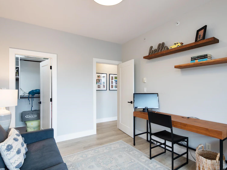 609-1211 Village Green Way, Squamish, BC, V8B 0R7 - 22