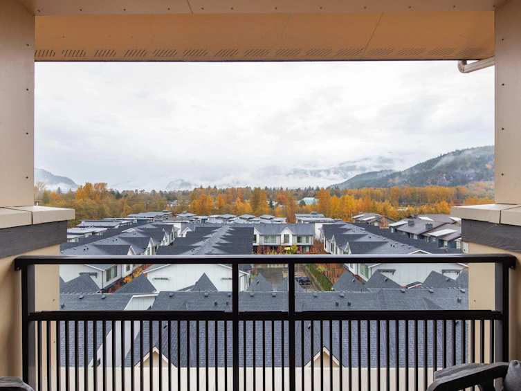 609-1211 Village Green Way, Squamish, BC, V8B 0R7 - 24