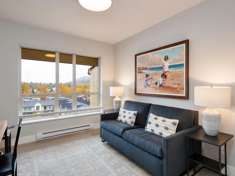 609-1211 Village Green Way, Squamish, BC, V8B 0R7 - 21