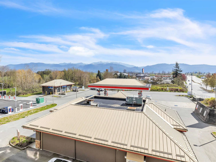 115-2242 Whatcom Road, Abbotsford, BC, V3G 0G3 - 36