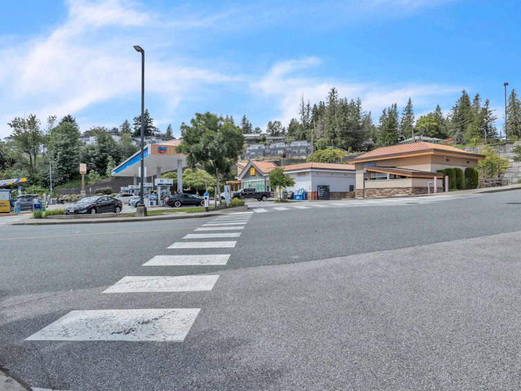 115-2242 Whatcom Road, Abbotsford, BC, V3G 0G3 - 34