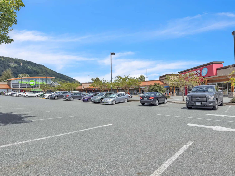 115-2242 Whatcom Road, Abbotsford, BC, V3G 0G3 - 35