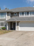 8138 Topper Drive