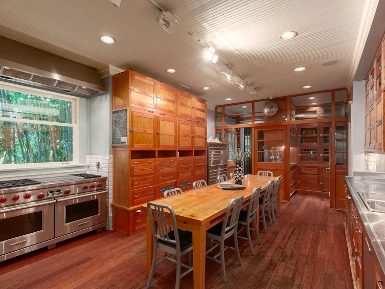 1981 W 19th Avenue, Vancouver, BC, V6J 2P2 - 6