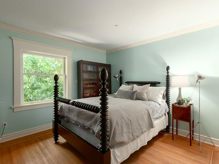 1981 W 19th Avenue, Vancouver, BC, V6J 2P2 - 17