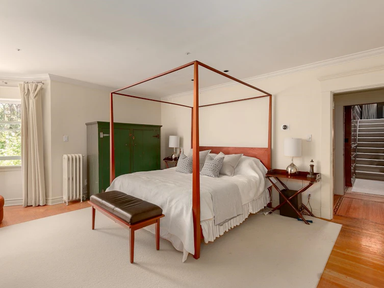 1981 W 19th Avenue, Vancouver, BC, V6J 2P2 - 12