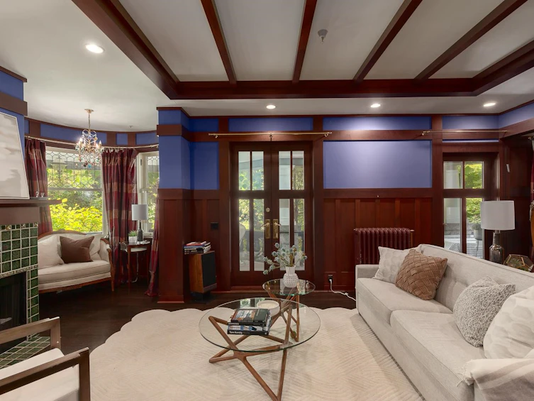 1981 W 19th Avenue, Vancouver, BC, V6J 2P2 - 3