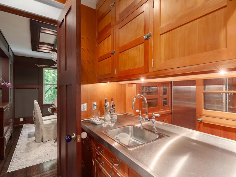 1981 W 19th Avenue, Vancouver, BC, V6J 2P2 - 10