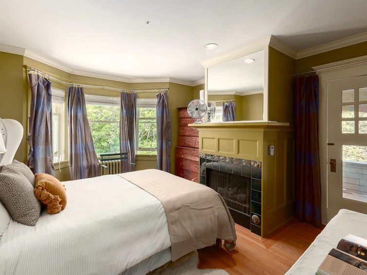1981 W 19th Avenue, Vancouver, BC, V6J 2P2 - 18