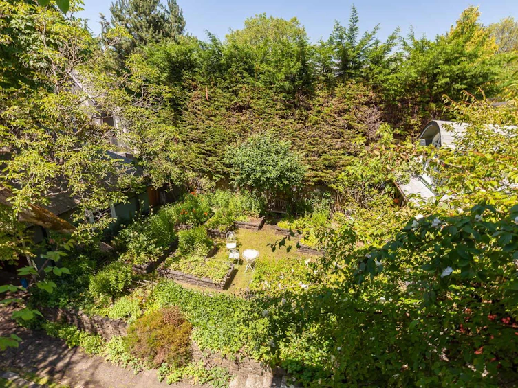 1981 W 19th Avenue, Vancouver, BC, V6J 2P2 - 29