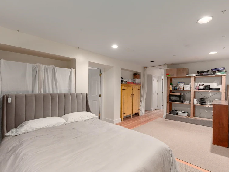 1981 W 19th Avenue, Vancouver, BC, V6J 2P2 - 25