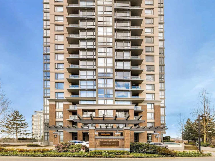 2405-4888 Brentwood Drive, Burnaby, BC, V5C 0C6 - 34