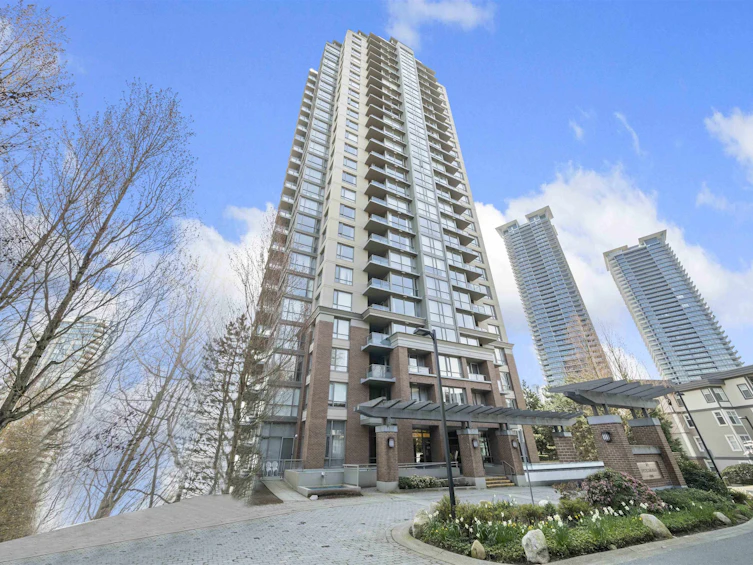 2405-4888 Brentwood Drive, Burnaby, BC, V5C 0C6 - 35