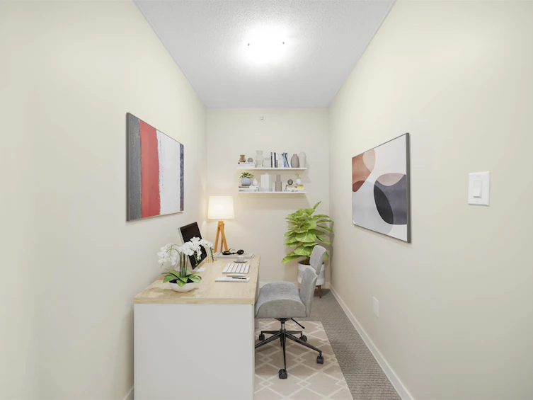 2405-4888 Brentwood Drive, Burnaby, BC, V5C 0C6 - 22