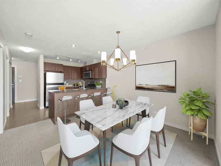2405-4888 Brentwood Drive, Burnaby, BC, V5C 0C6 - 9
