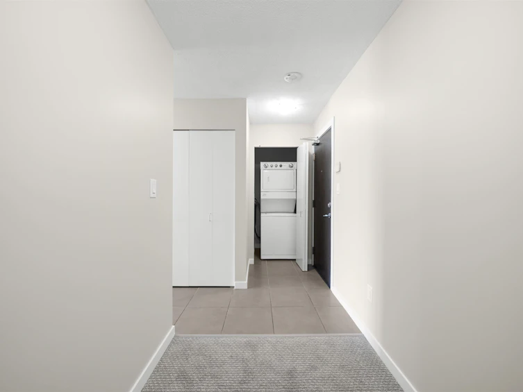 2405-4888 Brentwood Drive, Burnaby, BC, V5C 0C6 - 24