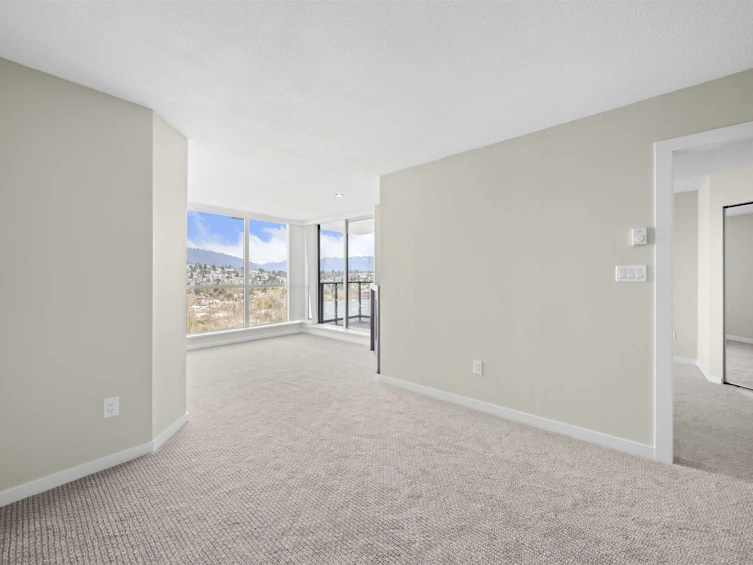 2405-4888 Brentwood Drive, Burnaby, BC, V5C 0C6 - 21