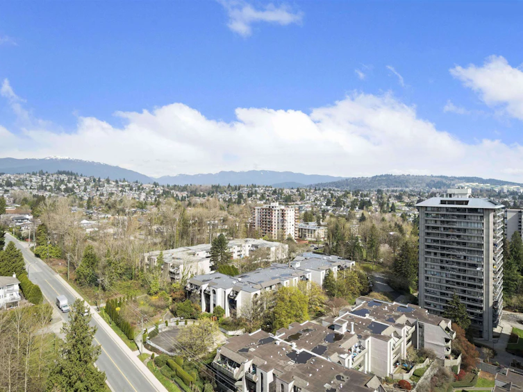 2405-4888 Brentwood Drive, Burnaby, BC, V5C 0C6 - 6