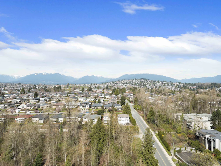 2405-4888 Brentwood Drive, Burnaby, BC, V5C 0C6 - 5