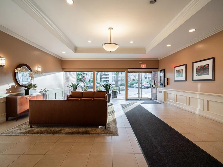 1102-518 Moberly Road, Vancouver, BC, V5Z 4G3 - 6