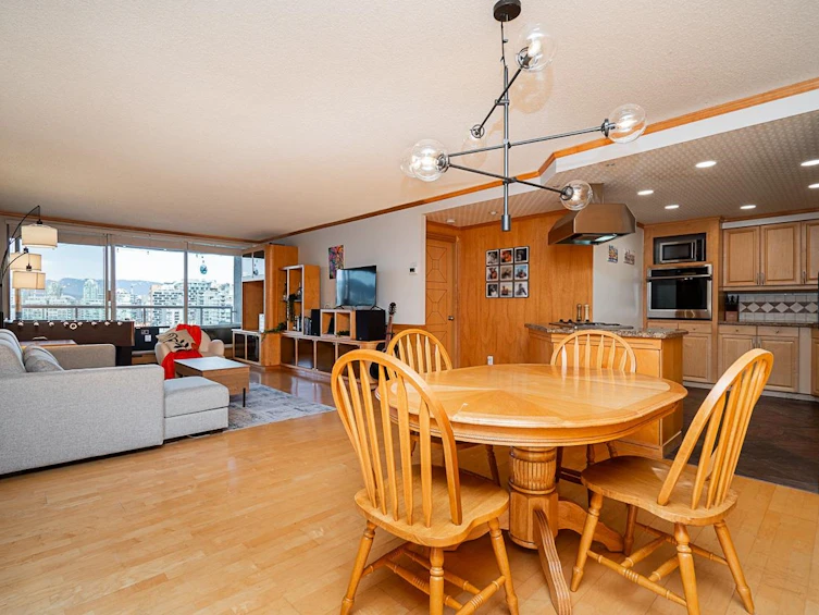 1102-518 Moberly Road, Vancouver, BC, V5Z 4G3 - 13