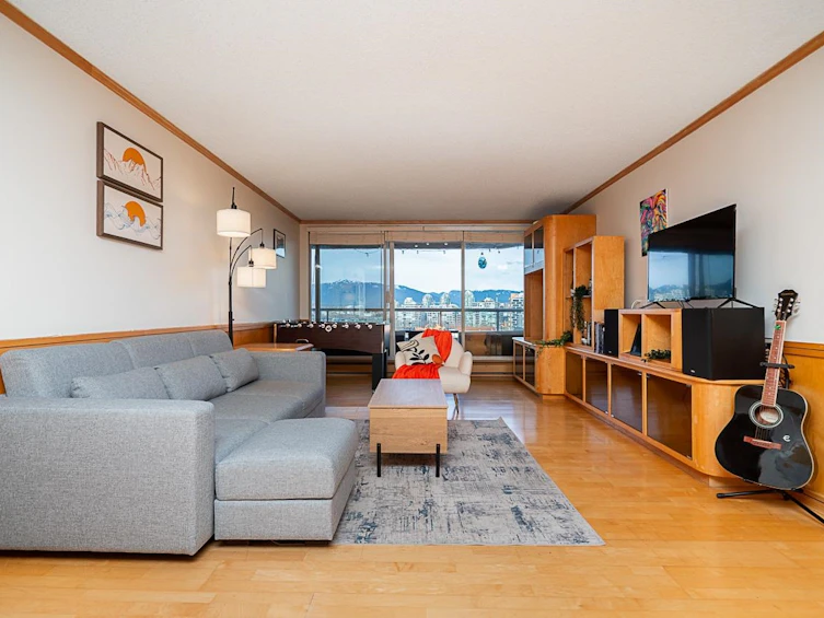 1102-518 Moberly Road, Vancouver, BC, V5Z 4G3 - 17