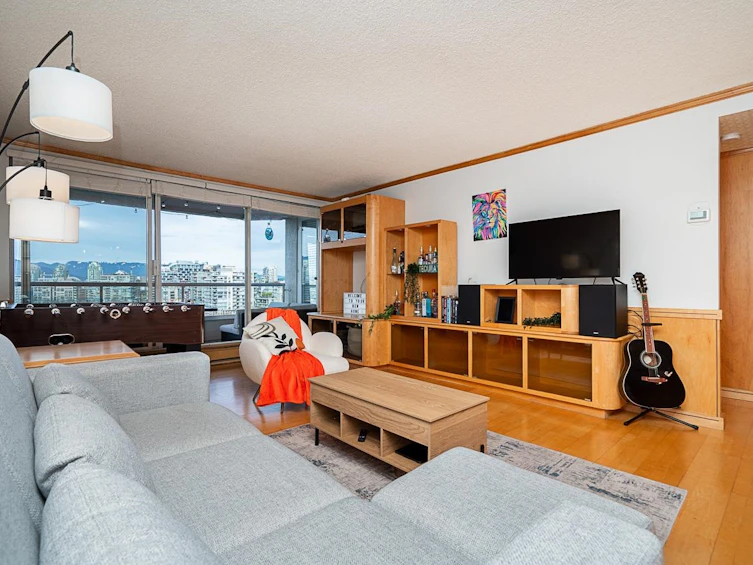 1102-518 Moberly Road, Vancouver, BC, V5Z 4G3 - 16