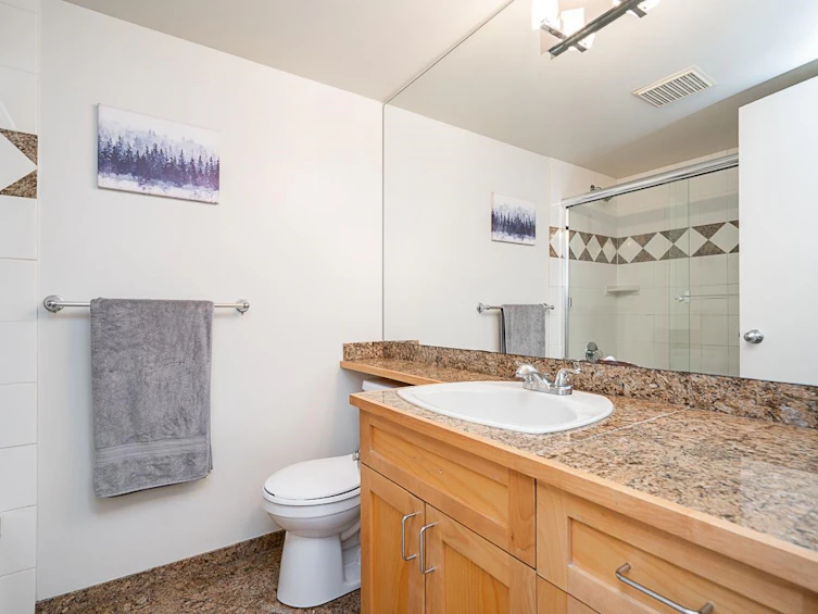 1102-518 Moberly Road, Vancouver, BC, V5Z 4G3 - 26