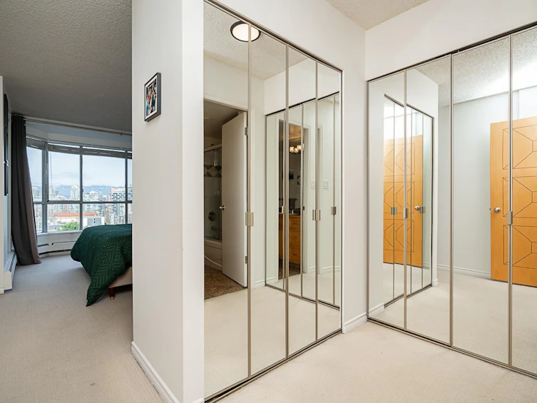 1102-518 Moberly Road, Vancouver, BC, V5Z 4G3 - 22