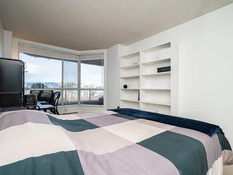 1102-518 Moberly Road, Vancouver, BC, V5Z 4G3 - 28