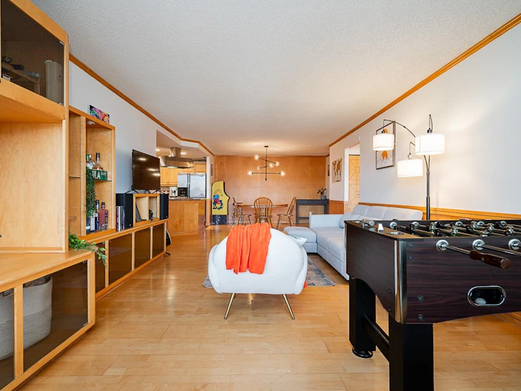 1102-518 Moberly Road, Vancouver, BC, V5Z 4G3 - 20