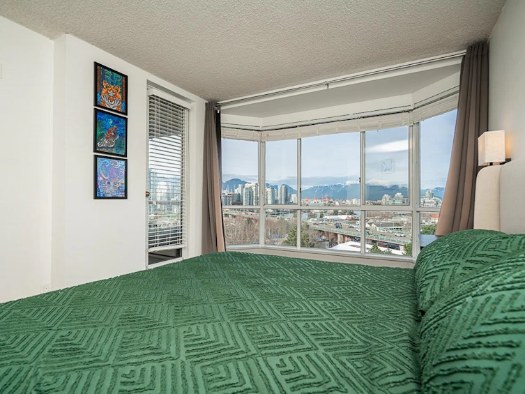 1102-518 Moberly Road, Vancouver, BC, V5Z 4G3 - 24