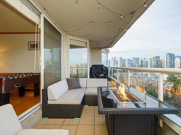 1102-518 Moberly Road, Vancouver, BC, V5Z 4G3 - 34