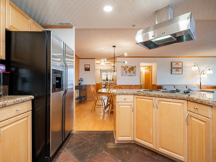 1102-518 Moberly Road, Vancouver, BC, V5Z 4G3 - 10