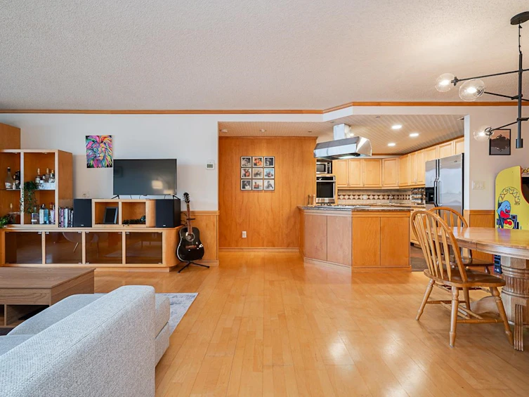 1102-518 Moberly Road, Vancouver, BC, V5Z 4G3 - 14