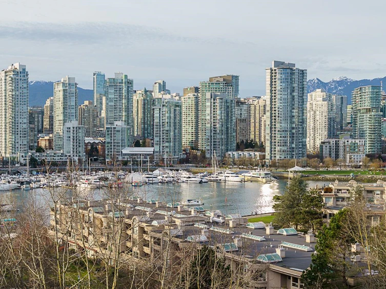 1102-518 Moberly Road, Vancouver, BC, V5Z 4G3 - 37