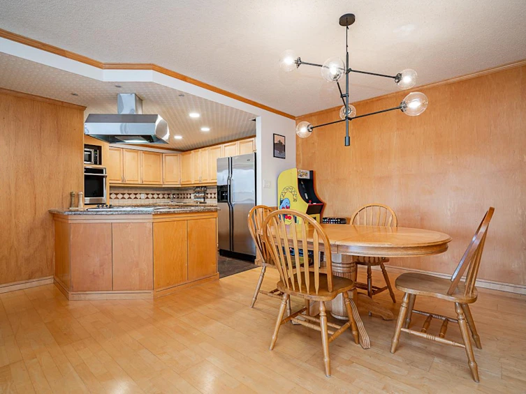 1102-518 Moberly Road, Vancouver, BC, V5Z 4G3 - 15
