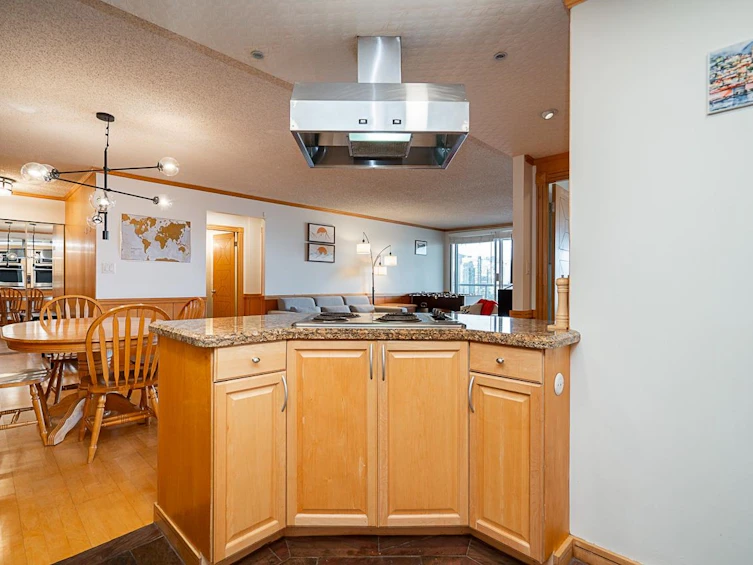 1102-518 Moberly Road, Vancouver, BC, V5Z 4G3 - 11