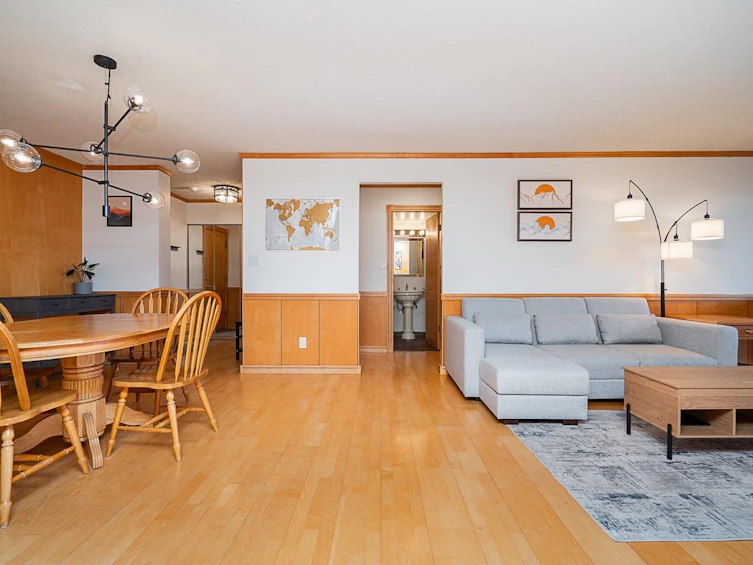 1102-518 Moberly Road, Vancouver, BC, V5Z 4G3 - 19