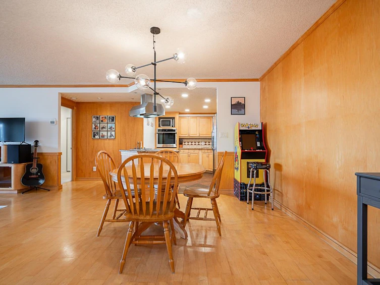 1102-518 Moberly Road, Vancouver, BC, V5Z 4G3 - 8