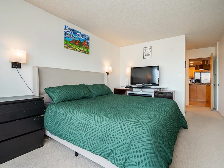 1102-518 Moberly Road, Vancouver, BC, V5Z 4G3 - 25