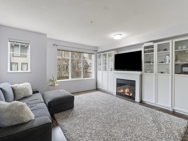 74-20038 70 Avenue, Langley, BC, V2Y 0B4 - 2