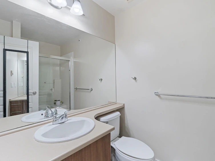 74-20038 70 Avenue, Langley, BC, V2Y 0B4 - 17