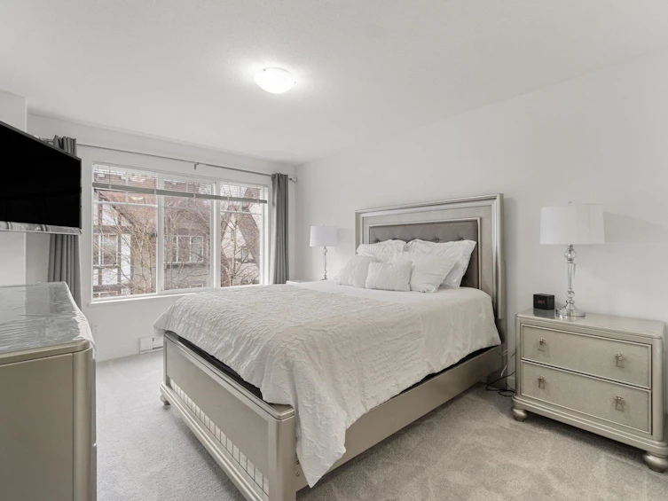 74-20038 70 Avenue, Langley, BC, V2Y 0B4 - 16