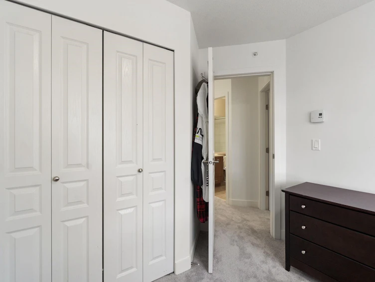 74-20038 70 Avenue, Langley, BC, V2Y 0B4 - 12