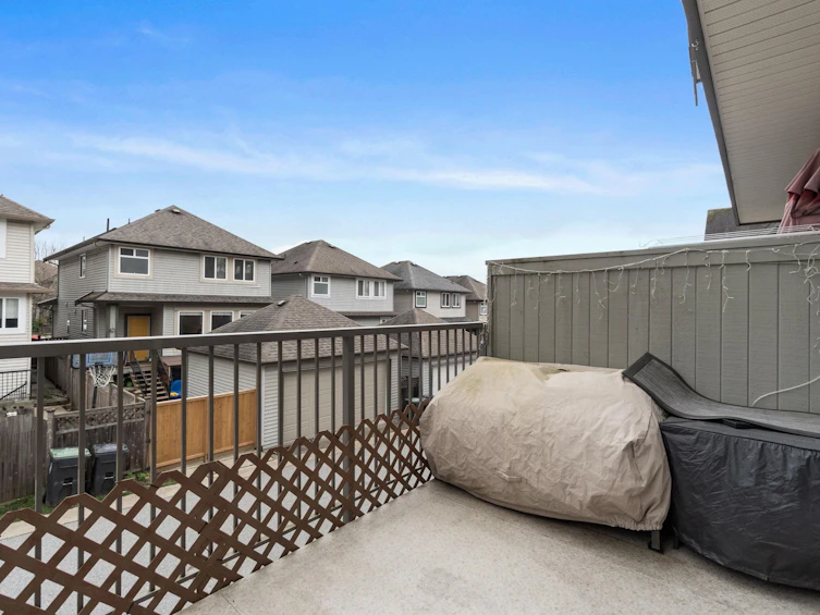 74-20038 70 Avenue, Langley, BC, V2Y 0B4 - 7
