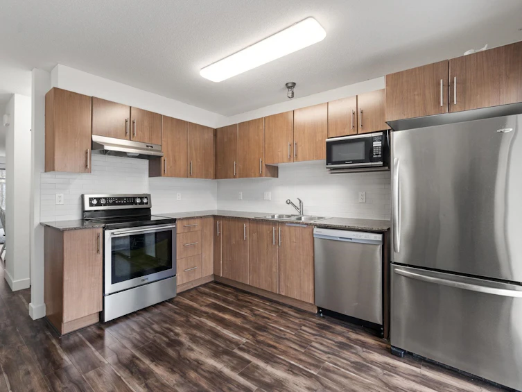 74-20038 70 Avenue, Langley, BC, V2Y 0B4 - 3